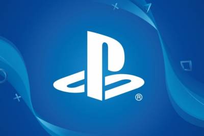 Playstation Plus ble nettopp dyrere over hele linjen