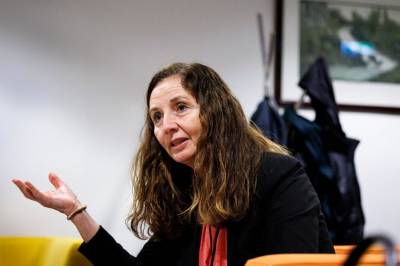 Sverige river taushetsplikten mellom alle etater – Norge vurderer å følge etter