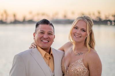 Norske Hanne i amerikansk varetekt: – Et levende mareritt