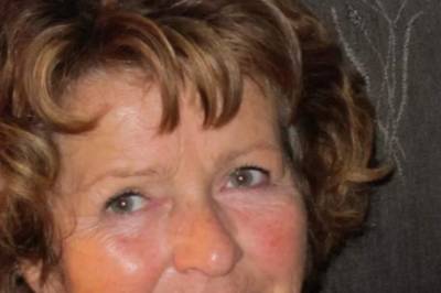 Har undersøkt økonomien til Lørenskog-siktede
