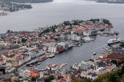 Selger bygård etter skattesjokk: – Må være plass til idioter