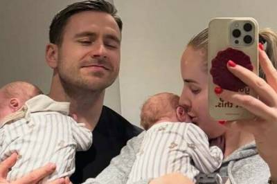 - Snakket mye om skilsmisse