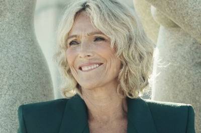 «Du har forført Gunnar fra Lillehammer»