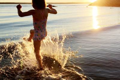 Nordmenn har endret ferie­vanene. Dette er den nye trenden