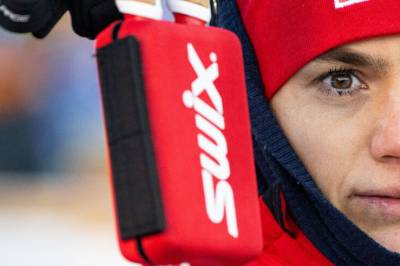 Avslører uro: – Kjipt