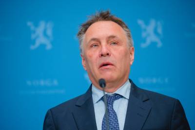 Storstilt spionsatsing: 400 millioner mer til E-tjenesten