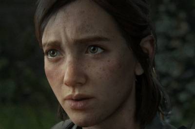 Naughty Dog har to nye The Last of Us-prosjekter på gang