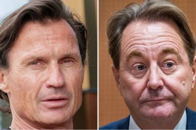 Stordalen og Røkke med gigantprosjekt: – Minner om USA