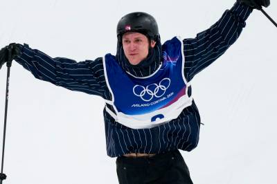 Værtrøbbel – finalen utsatt