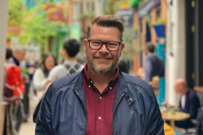 Aldersgrenser stopper ikke barn. Ansvar gjør.