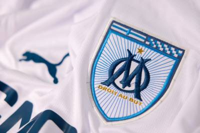 Olympique de Marseille kunngjør president Pablo Longorias avgang etter institusjonell krise