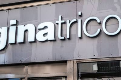 Gina Tricot får kritikk for barnekolleksjon: – En større trend som bekymrer oss
