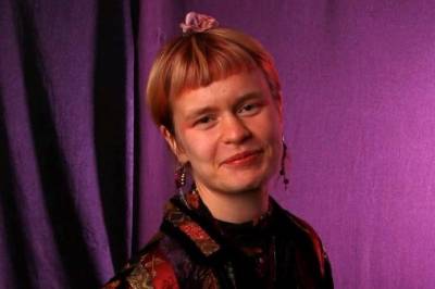 Fikk drømmestipend: – Et utrolig talent