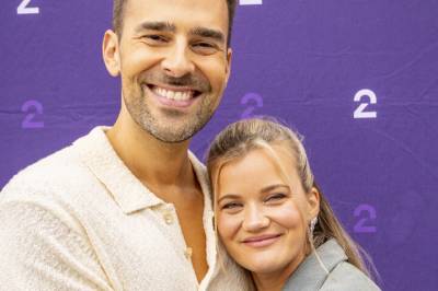 - Eneste muligheten