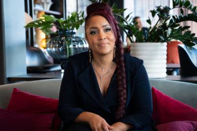 Reagerer på ventetid hos UDI: – Forskrekket