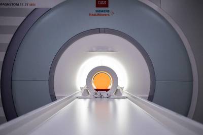 Dette rammes av krigen: – Må ta inn over seg virkeligheten