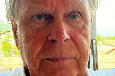 Et alvorlig svik mot kjernen i Jesu budskap