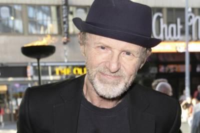 - Jeg hadde dritflaks