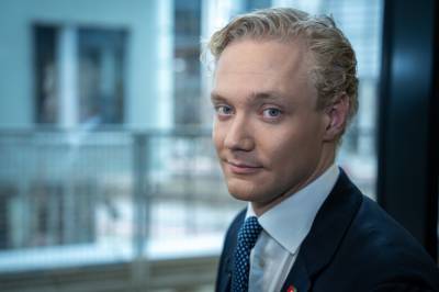 Frps skolepolitikk er godt nytt for alle
