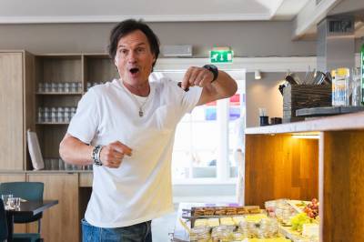 Ugler i mosen – det stinker av hele transaksjonen