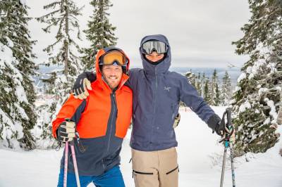 Enormt prisgap: Her betaler du seks ganger mer