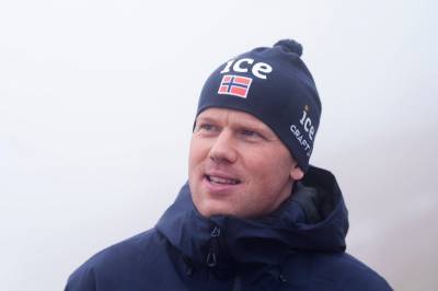 NM-gull til Dale-Skjevdal