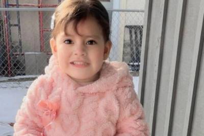 Toåring pågrepet i Minneapolis – tusenvis demonstrerte mot Ice i sprengkulden