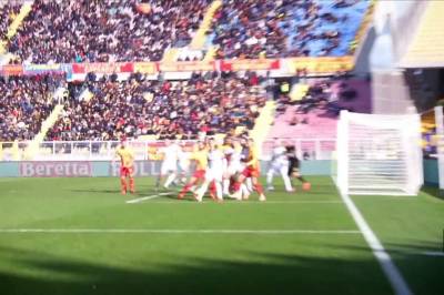 Inside Serie A: Episode 29