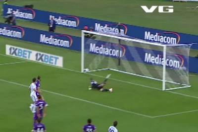 0-1: Liberali, Como