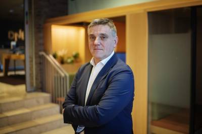 DNBs formueforvaltere spår økt avkastning neste tiår – jekker opp aksjer kraftig: – Blir mye penger av det