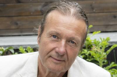 SISTE: Arrestert av politiet