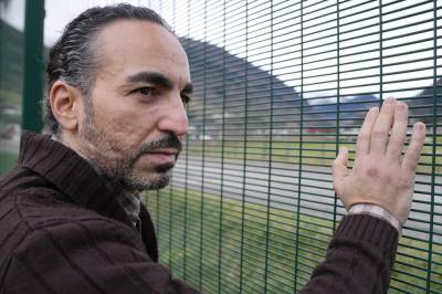 Fadi er terrordømt i Norge: Sjefen hans er nå Syrias president