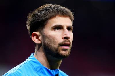 1. påskedags Premier League-rykter