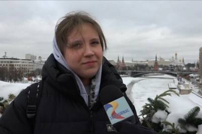 Moskva fire år etter: – Kan ikke gi deg svaret du forventer