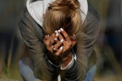 Trump hyller løslatelse av politiske fanger i Venezuela - få er sluppet fri til nå