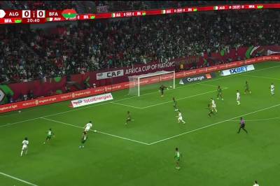 SE: Straffemål avgjorde kampen