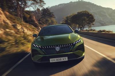 Ser langt dyrere ut enn den blir