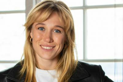 Ferdig i «Humoretaten»