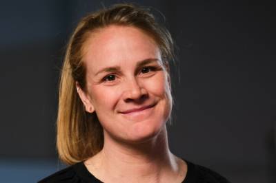 - Prøvde å holde meg unna