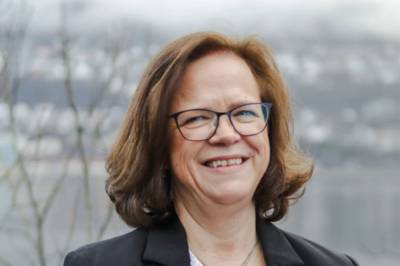 – Det er viktig for oss å lytte til erfaringene til dem som kjenner arbeidshverdagen best