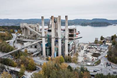 Mener Ap ofrer klimaet: – Jeg er sjokkert