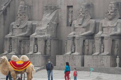 Dagens quiz: Fredag 10. april 2026