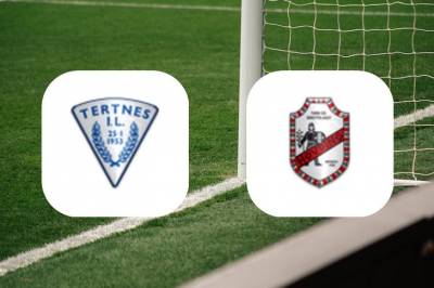 Cagliari - Inter