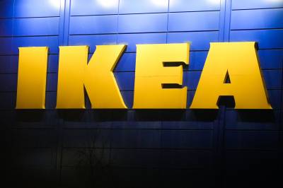 Data om 45.000 kunder på avveie