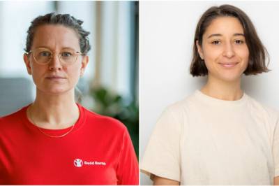 En trygg idrett krever modige samtaler