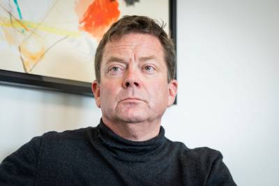 Helsetilsynet ber om lovendringer etter lege-avsløringer