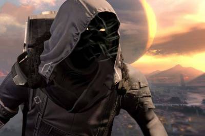 Rapport: Bungie jobber ikke med Destiny 3, og 