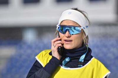 Johaug med kontrabeskjed – går ikke Birken