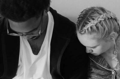 Mistet den ene tvillingen