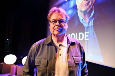 Havna på dødsliste: – Utrygg følelse